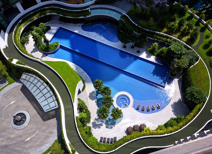 - EDGEPROP SINGAPORE